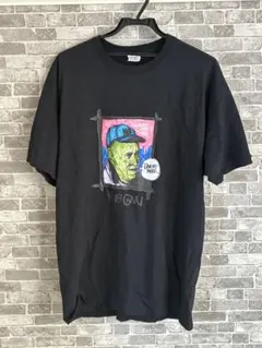 2026年最新】king gnu tシャツ フジロックの人気アイテム - メルカリ
