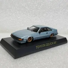 2025年最新】セリカXXの人気アイテム - メルカリ