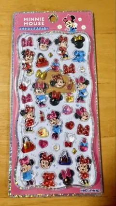 Item thumbnail for item 856079a3-ac20-4912-a25f-b652ac5f297c