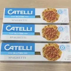 Item thumbnail for item d2be0007-c398-4197-93c6-5a0fdfd6d159