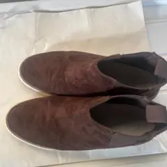無印良品のサムネイル