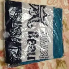 新品 未開封 嵐 コンサート グッズ beautiful world フード付き