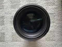 【美品・値下げ】SONY FE 135mm F1.8 GM レンズ➕フィルタ 0922172042_632c1ada956be.png?