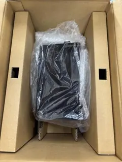 新品！ トヨタ純正リモートスタート　ヤリス　ヤリスクロス等　エンジンスターター 新品！ トヨタ純正リモートスタート ヤリス ヤリスクロス等 エンジン