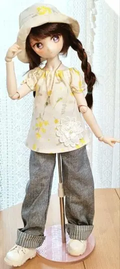 Item thumbnail for item edb00ae1-7aba-4328-90dc-f1b794e9c5f6