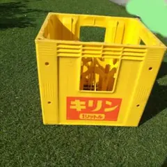 昭和レトロ ケース