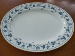 Item thumbnail for item 2e822edc-bf8d-4115-b7e0-31b629d3551b