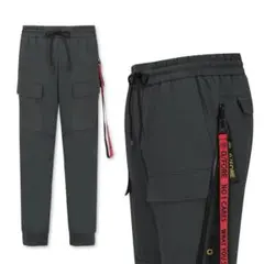 2025年最新】ジーフォア ゴルフメンズの人気アイテム - メルカリ