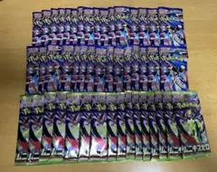 ポケモンカード　ムニキスゼロ　ニンジャスピナー　まとめ売り