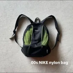 Item thumbnail for item 0a80d77f-1a82-4b7b-966a-e304578ee127