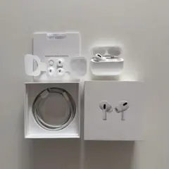 Apple AirPods Pro第1世代 左耳のみ