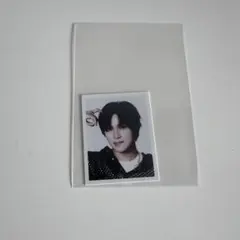 2025年最新】NCT dream ポップアップ ヘチャンの人気アイテム