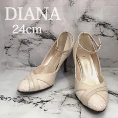 Item thumbnail for item a493fecc-ea79-49be-80ae-0e5c1b2bd505