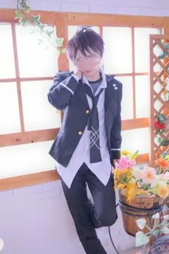 Item thumbnail for item b094b891-41df-43ba-b443-40b9f0df359f