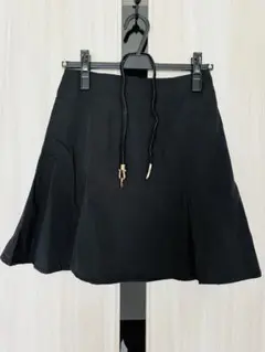 Item thumbnail for item 8e60ab46-2561-42ec-92f5-8655e4fe5cee