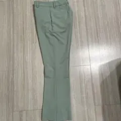 Item thumbnail for item 2f754482-fcca-4f8e-8f61-57941fafa8fe