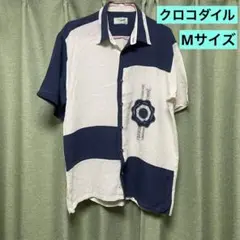 長袖ポロシャツ メンズ