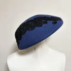 Item thumbnail for item 2c8f5a9c-c6dc-4b0f-a125-57a5fdcae304