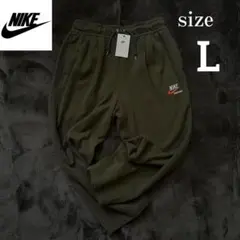 ズボン ジョガーパンツ