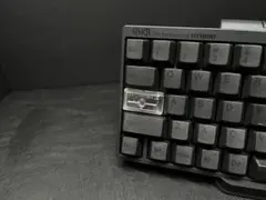 HHKB　東プレ　キーキャップ　キートップ