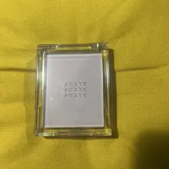 Item thumbnail for item 33c1d39f-e45d-4f15-8c92-26d45ea0306b