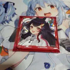 メルカリ