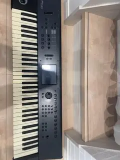 2025年最新】korg m50 61の人気アイテム - メルカリ