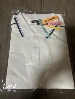Fred Perry M2326 ポロシャツ ホワイト M - メルカリ