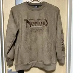 norton