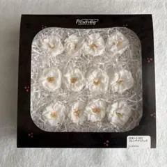 megu様 リクエスト 2点 まとめ商品