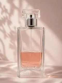 希少 GUERLAIN エリクシール シャルネル フローラルロマンティック