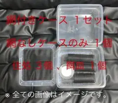 リオック 樹脂標本 オバケコロギスウェイト - メルカリ