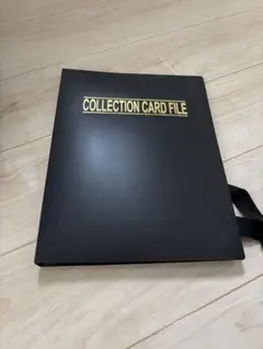 遊戯王カード引退品のサムネイル