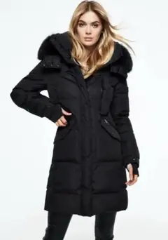 2025年最新】サムニューヨーク ダウンジャケットの人気アイテム - メルカリ