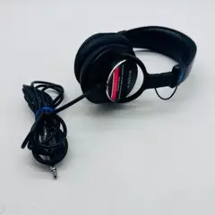 SONY MDR-CD900ST モニターヘッドホン 中古 SONY 業務用モニターヘッドフォン MDR-CD900ST【福山楽器センター】