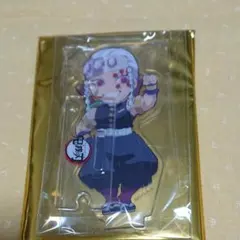 鬼滅の刃 つながるアクリルスタンド  宇髄天元