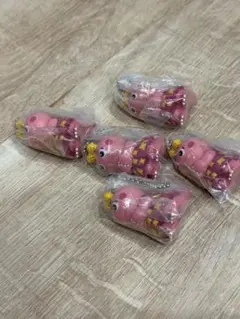 ゆきたん様 リクエスト 2点 まとめ商品