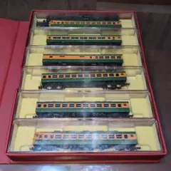 2026年最新】153系 KATOの人気アイテム - メルカリ