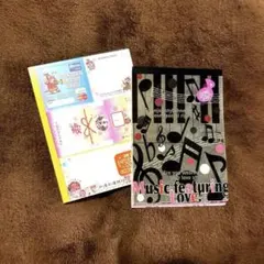 【平成レトロ♡】パンダのゆうびん局 メモ帳 平成レトロ♡】パンダのゆうびん局 メモ帳 - メルカリ