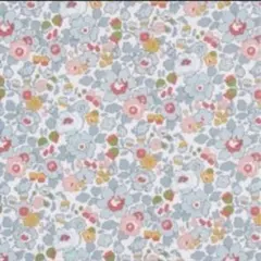 【モリリン様 ご専用ページです】