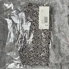 プチバトー　レギンス　24m/86cm