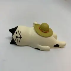 ピッコロ イヤリングに変更は＋100円様 リクエスト 2点 まとめ商品