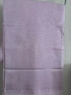 専用◯あも様◯専用　帯揚げ