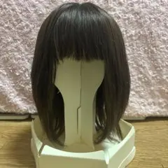 2025年最新】アートネイチャーウイッグ の人気アイテム - メルカリ