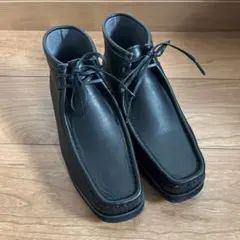 アンクルブーツ ブーツ