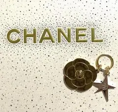 シャネルチャーム丸型❤︎非売品❤︎ノベルティ2017年 楽天市場】シャネル ノベルティ チャームの通販