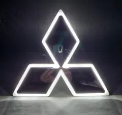 2025年最新】ふそうエンブレムの人気アイテム - メルカリ