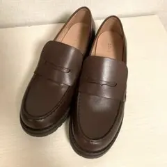 COLE HAAN
