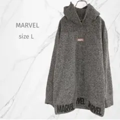 スウェットパーカー パーカー