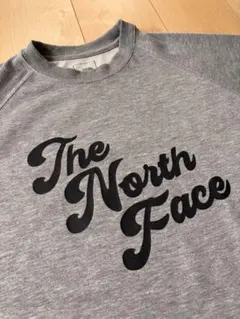 Item thumbnail for item 44cedf92-e5ab-409c-afd3-61a65a015d71